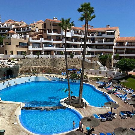 Vive Rie Ama Tenerife - 2 Bedroom Apartment ซานมิเกลเดียโบนา ภายนอก รูปภาพ