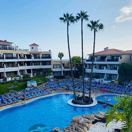 Vive Rie Ama Tenerife - 2 Bedroom Apartment ซานมิเกลเดียโบนา ภายนอก รูปภาพ