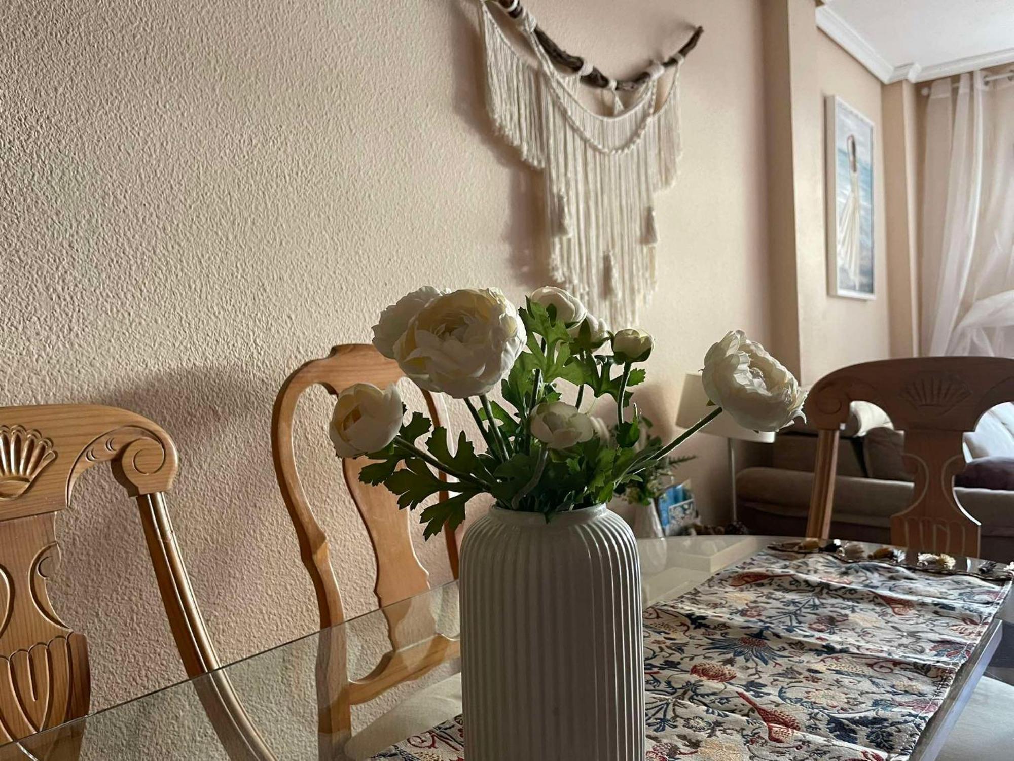 Vive Rie Ama Tenerife - 2 Bedroom Apartment ซานมิเกลเดียโบนา ภายนอก รูปภาพ